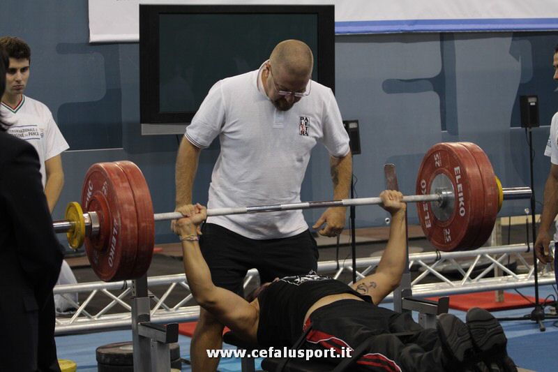 111008 pesi 029_tn.jpg